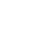 UA Wifes | Online dating and personals